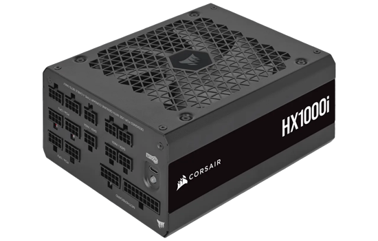 CP-9020211-BR-0